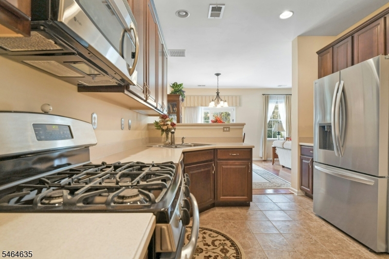 227 Concord Place Hopewell NJ 08534