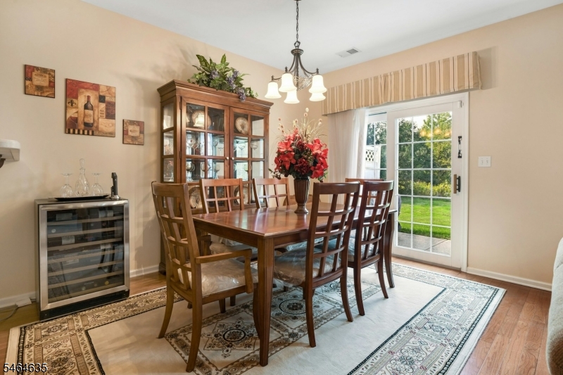 227 Concord Place Hopewell NJ 08534