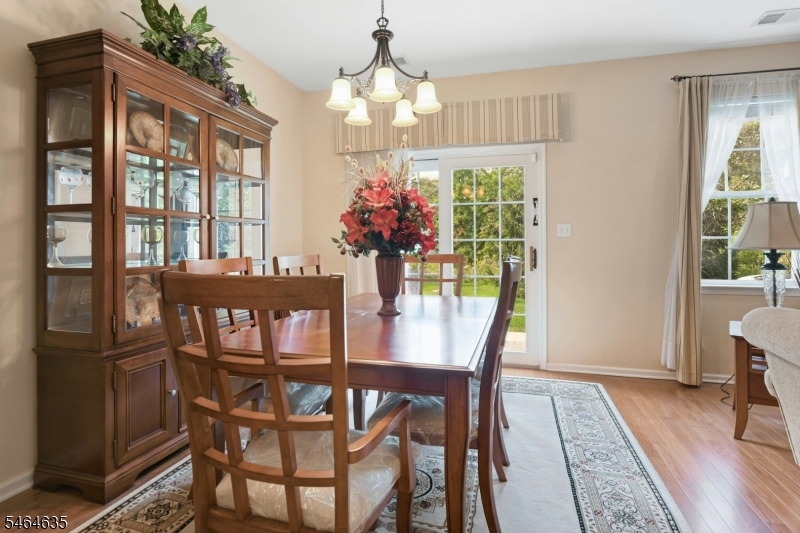 227 Concord Place Hopewell NJ 08534