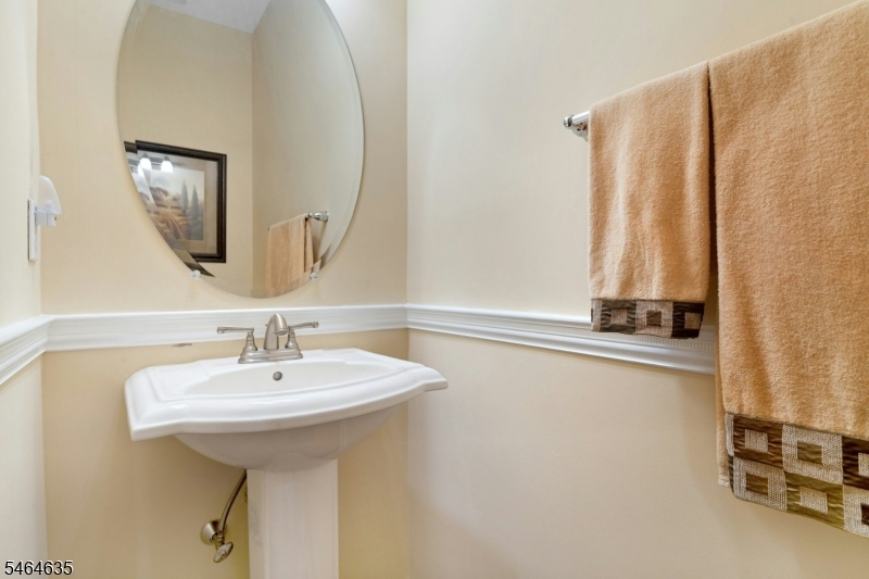227 Concord Place Hopewell NJ 08534
