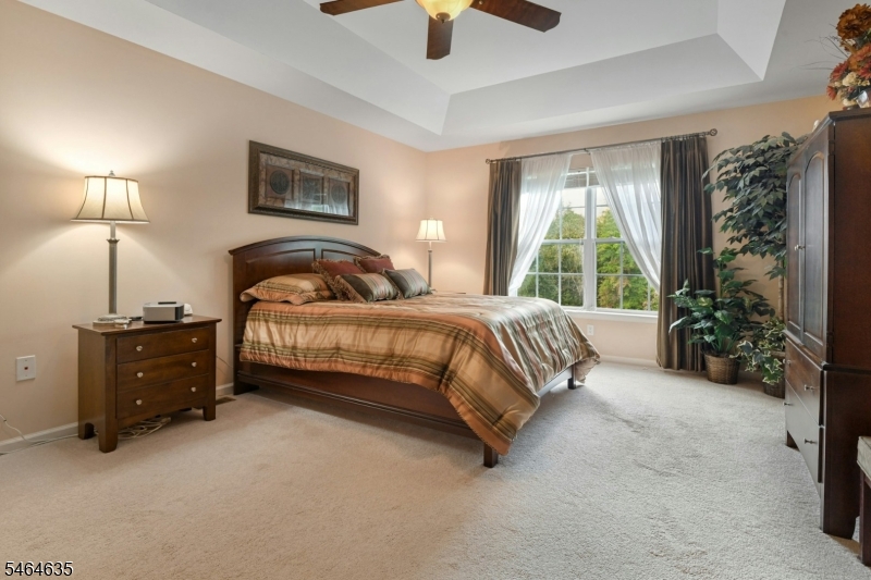 227 Concord Place Hopewell NJ 08534