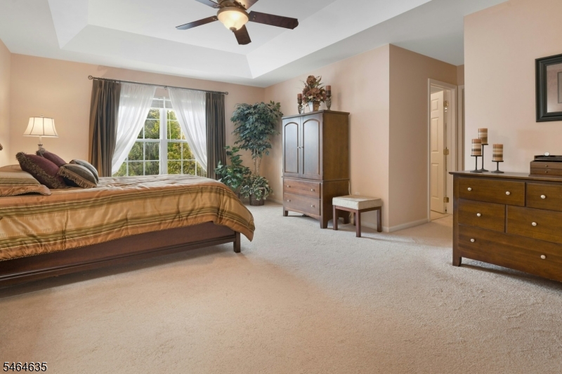 227 Concord Place Hopewell NJ 08534
