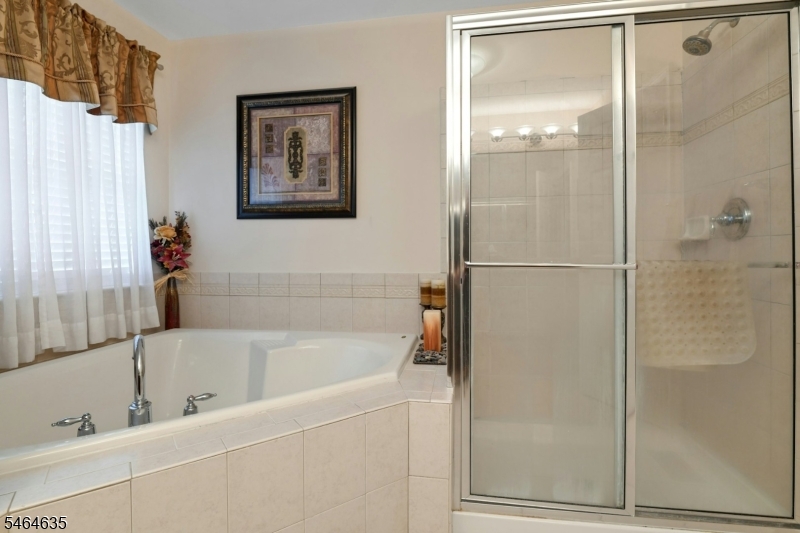 227 Concord Place Hopewell NJ 08534