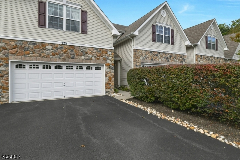 227 Concord Place Hopewell NJ 08534