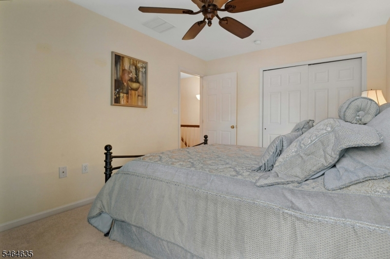227 Concord Place Hopewell NJ 08534