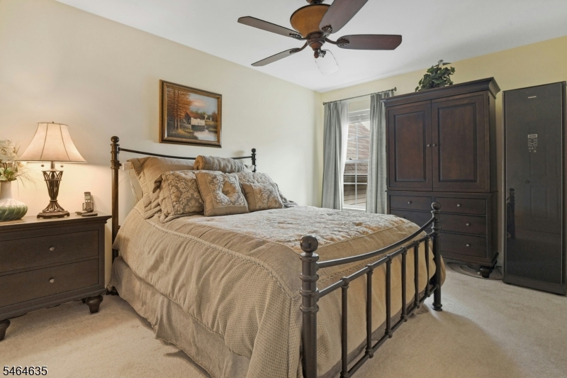 227 Concord Place Hopewell NJ 08534