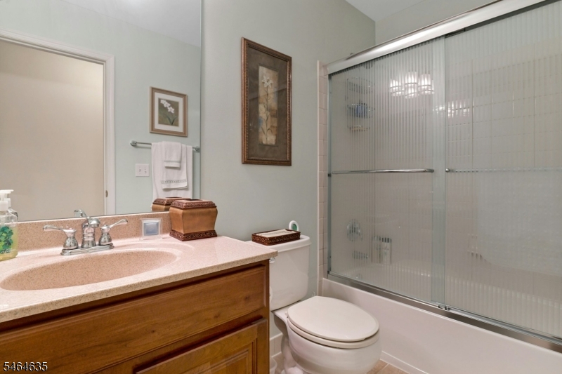 227 Concord Place Hopewell NJ 08534