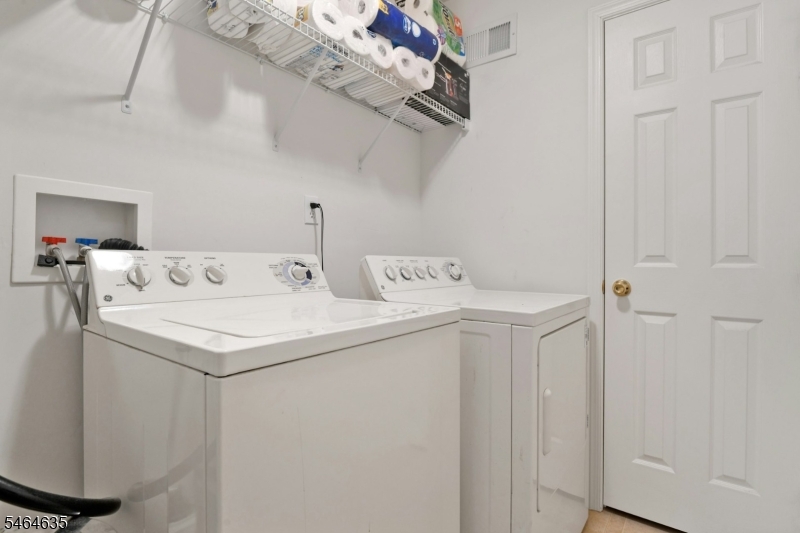 227 Concord Place Hopewell NJ 08534