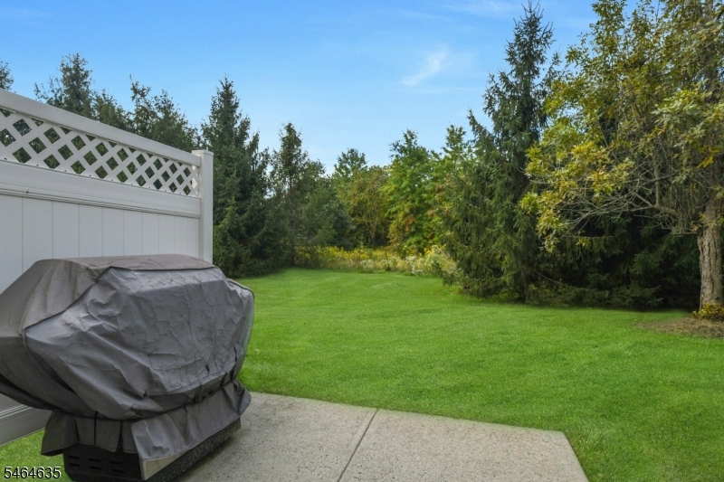 227 Concord Place Hopewell NJ 08534