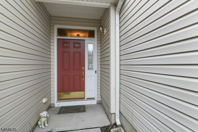 227 Concord Place Hopewell NJ 08534