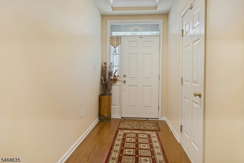 227 Concord Place Hopewell NJ 08534