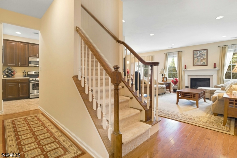 227 Concord Place Hopewell NJ 08534