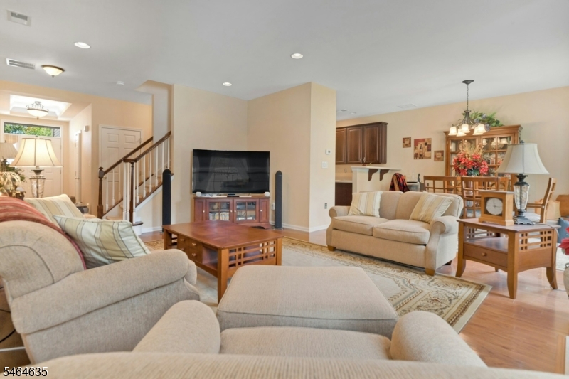 227 Concord Place Hopewell NJ 08534