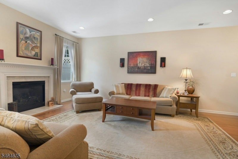 227 Concord Place Hopewell NJ 08534