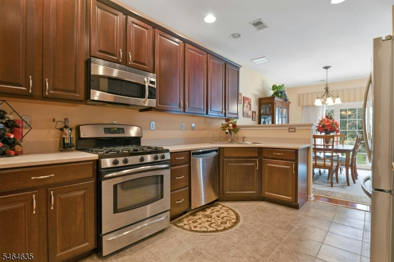 227 Concord Place Hopewell NJ 08534