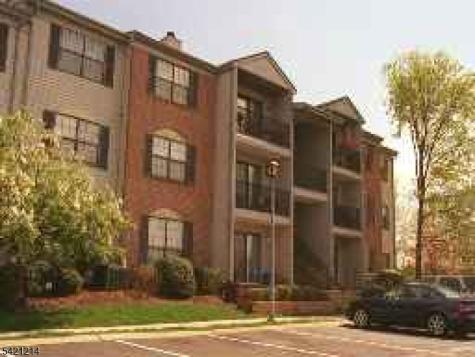 17 Fisher Drive Franklin NJ 08823