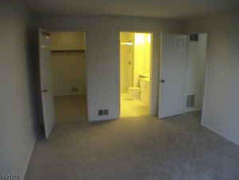 17 Fisher Drive Franklin NJ 08823