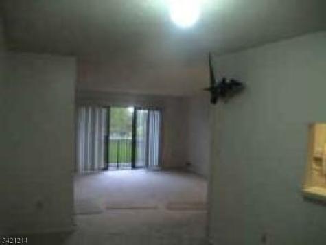 17 Fisher Drive Franklin NJ 08823