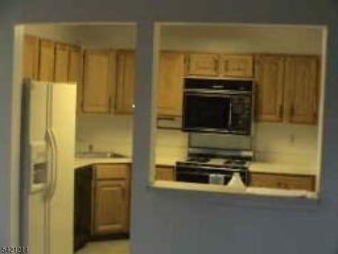 17 Fisher Drive Franklin NJ 08823