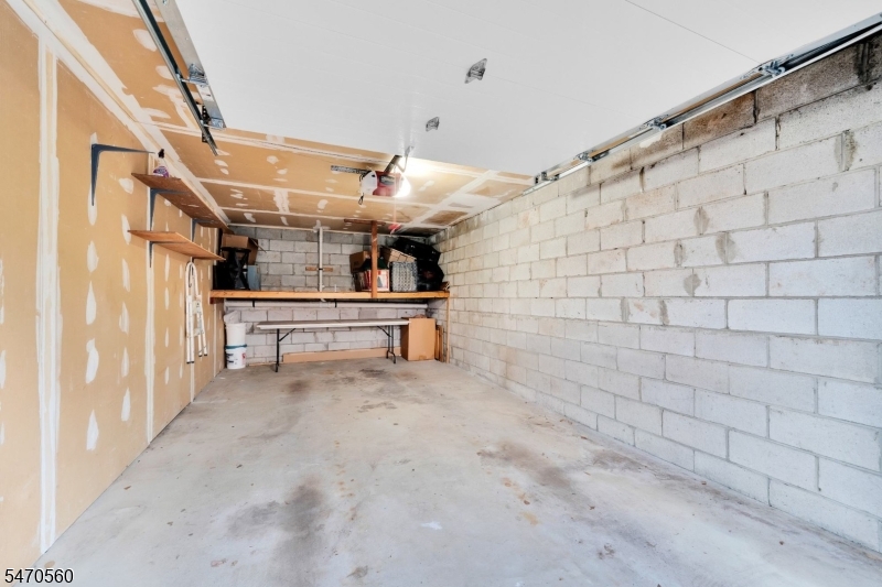 825 Riverside Avenue Lyndhurst NJ 07071