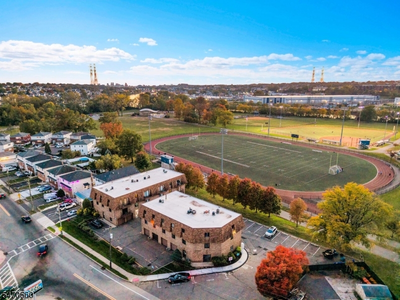825 Riverside Avenue Lyndhurst NJ 07071