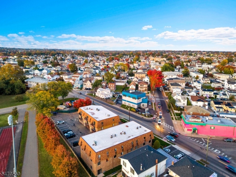 825 Riverside Avenue Lyndhurst NJ 07071