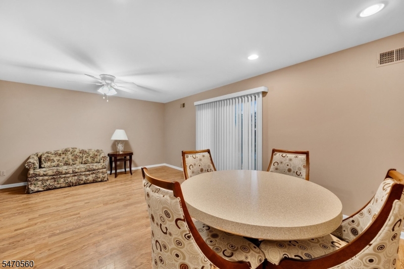825 Riverside Avenue Lyndhurst NJ 07071