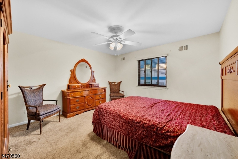 825 Riverside Avenue Lyndhurst NJ 07071