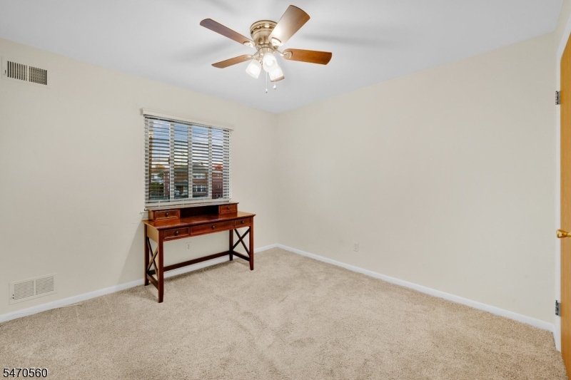 825 Riverside Avenue Lyndhurst NJ 07071