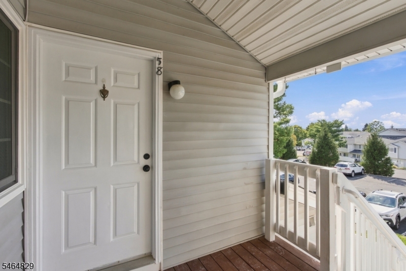 58 Cheswich Court Bedminster NJ 07921