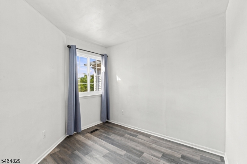 58 Cheswich Court Bedminster NJ 07921
