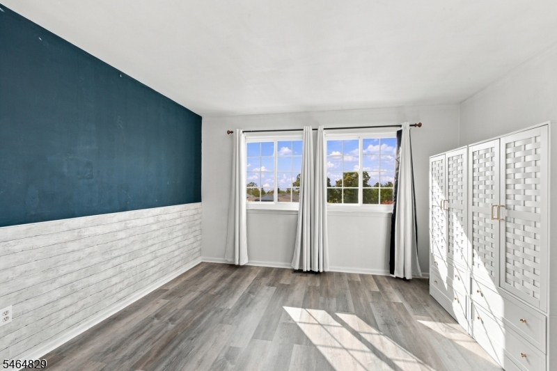 58 Cheswich Court Bedminster NJ 07921