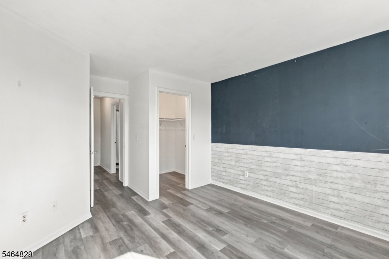 58 Cheswich Court Bedminster NJ 07921