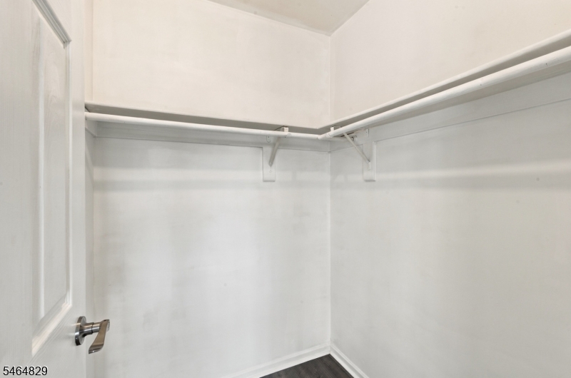 58 Cheswich Court Bedminster NJ 07921