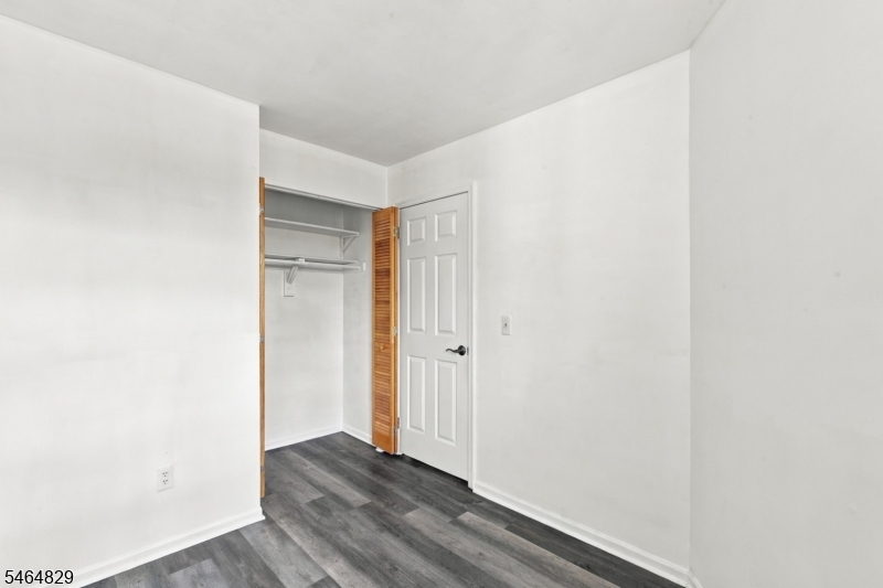 58 Cheswich Court Bedminster NJ 07921