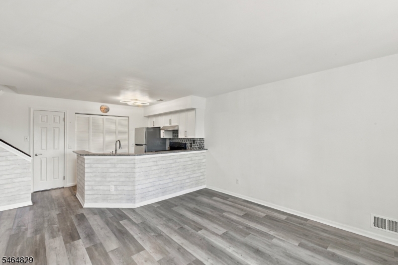 58 Cheswich Court Bedminster NJ 07921