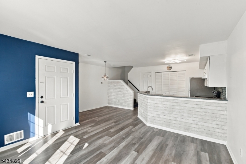 58 Cheswich Court Bedminster NJ 07921