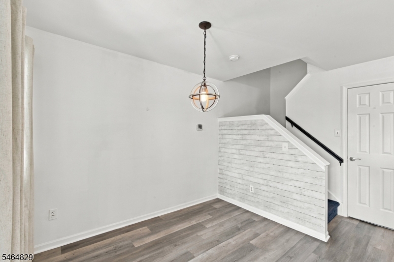 58 Cheswich Court Bedminster NJ 07921