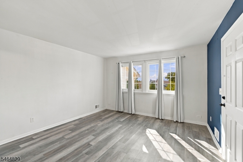 58 Cheswich Court Bedminster NJ 07921