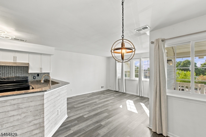 58 Cheswich Court Bedminster NJ 07921
