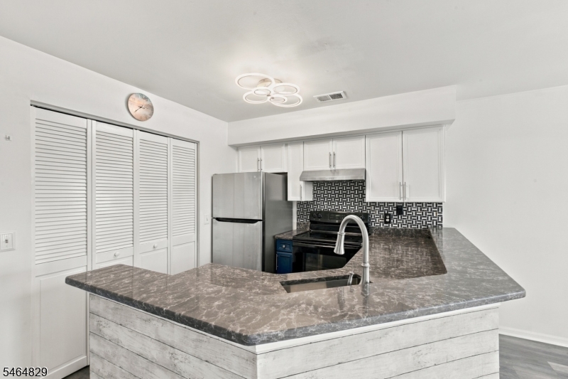 58 Cheswich Court Bedminster NJ 07921