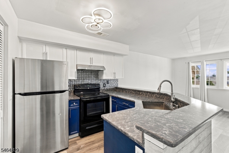 58 Cheswich Court Bedminster NJ 07921