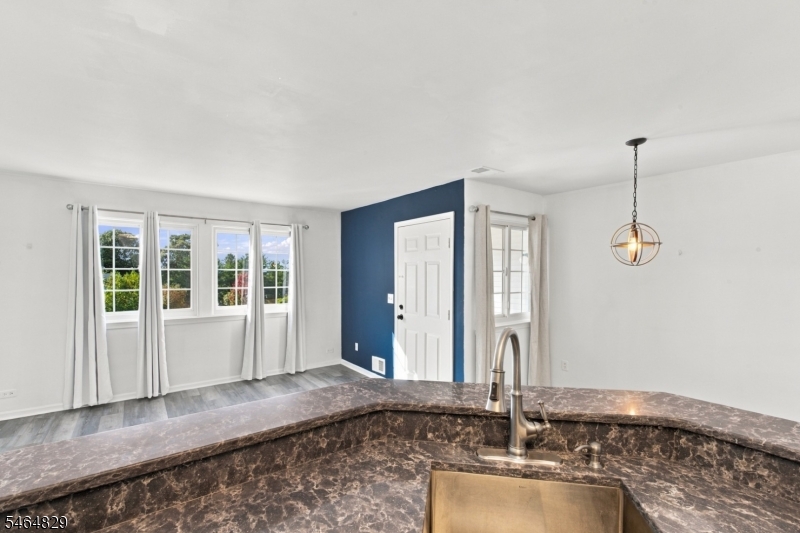 58 Cheswich Court Bedminster NJ 07921