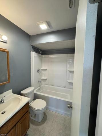 4 Sugar Bowl Court 9 Vernon NJ 07462