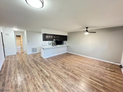 4 Sugar Bowl Court 9 Vernon NJ 07462