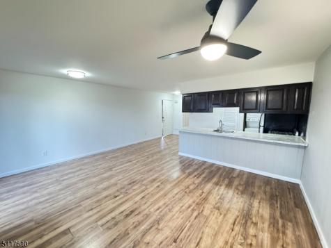 4 Sugar Bowl Court 9 Vernon NJ 07462
