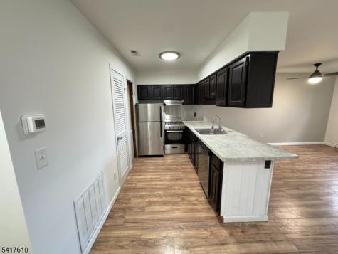 4 Sugar Bowl Court 9 Vernon NJ 07462
