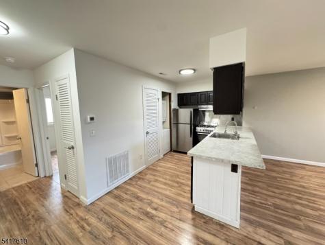 4 Sugar Bowl Court 9 Vernon NJ 07462
