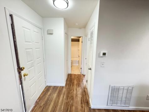 4 Sugar Bowl Court 9 Vernon NJ 07462