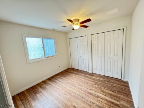 4 Sugar Bowl Court 9 Vernon NJ 07462